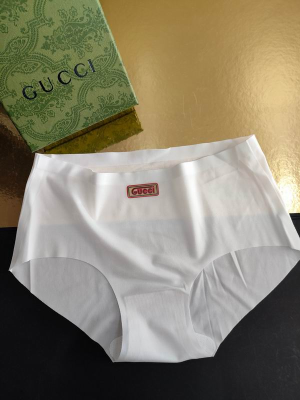 Gucci boxer M-XL 052131